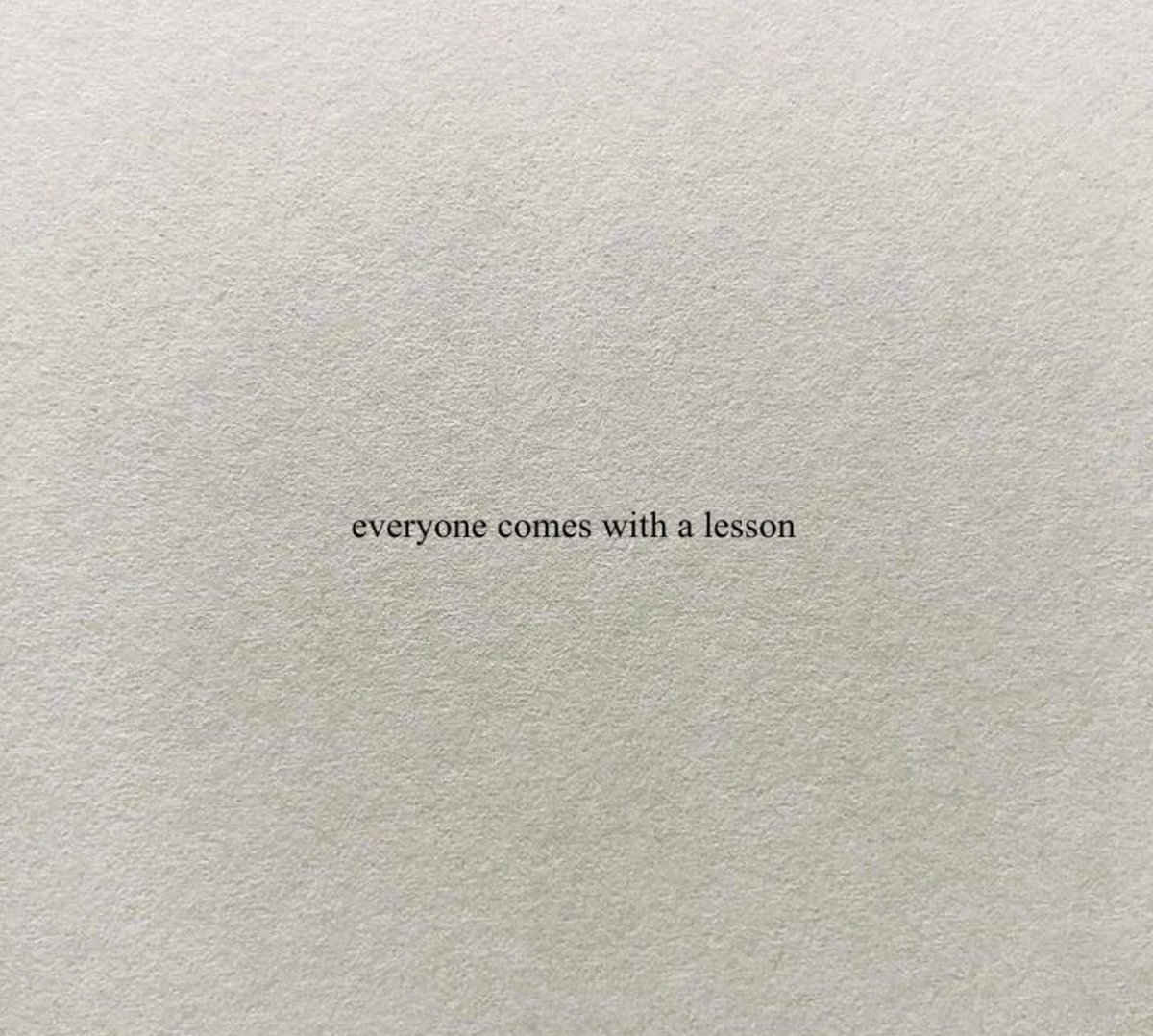 PoemHeaven's tweet photo. everyone we meet has a purpose. https://t.co/GGYoTCv9sv