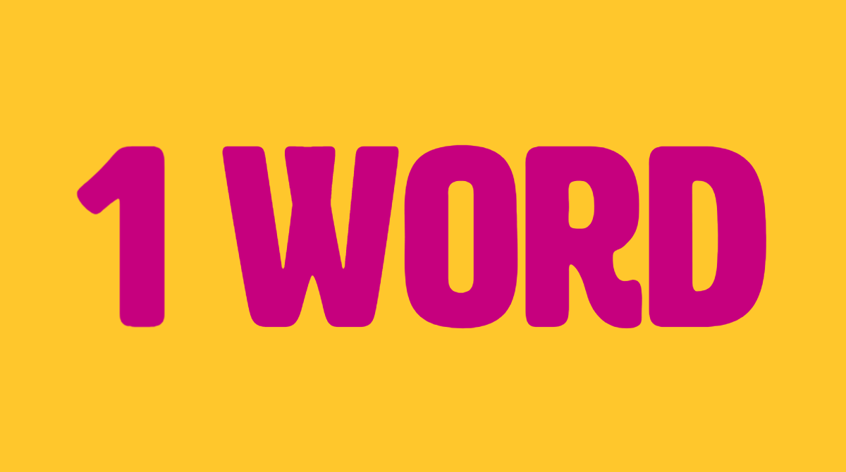 MothersCAN's tweet photo. What 1 word comes to mind when you think about climate change? Reply and RT please and thank you! #TalkClimate #MothersCAN #ClimateAction #Climate https://t.co/i79j7aA3Xj