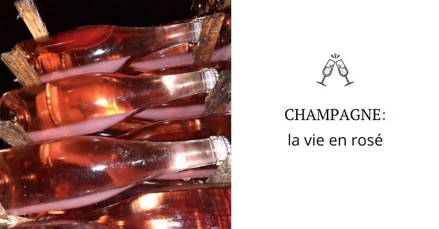 Enopiave's tweet image. Corso con degustazione - Champagne: La vie en rosè

18.06.2021 

per maggiori info:

enopiave.it/2021/05/20/cha…