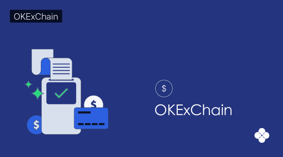 Congrats to the following lending protocols for achieving an impressive growth of TVL on OEC. 

Flux TVL: $370M
WePiggy TVL: $140M 
Wing TVL: $1.1M
Fortube: $1.8M

Their liquidation systems performed well during the global cryptocurrency market volatility yesterday.

#DeFi #OEC