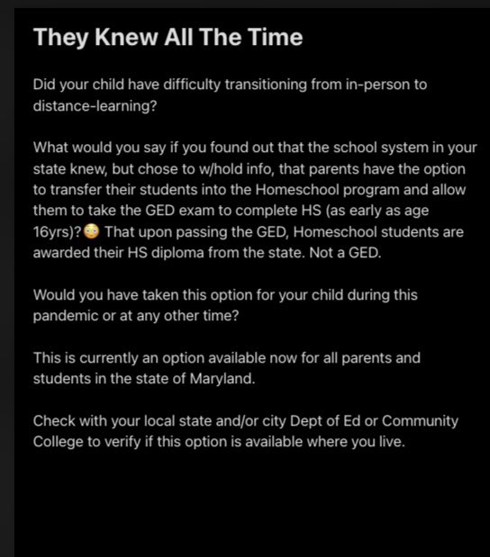 Kymcart11's tweet photo. ALL STUDENTS MATTER✊🏾🙏🏽😍👨🏿‍🎓👩🏾‍🎓🧑🏼‍🎓😍💝   What would you do?? https://t.co/ehd6JjoXxk