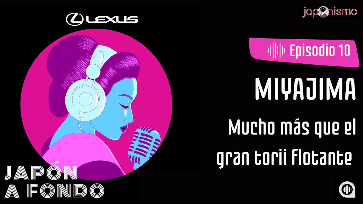 LexusSpain tweet picture