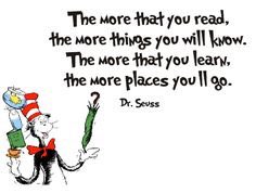 AllanODP tweet media