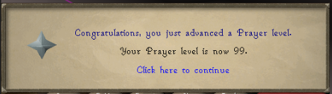 Tempest RS tweet media