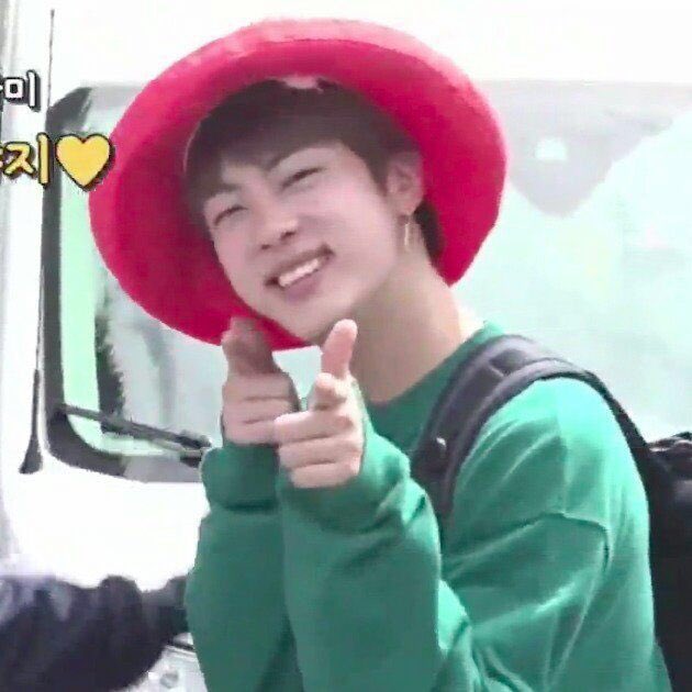 <a href="/btsyoutubedata/">BTS YouTube Data</a> <a href="/BTS_twt/">방탄소년단</a> army let’s vote again!

I vote for <a href="/BTS_twt/">방탄소년단</a> for #BBMAsTopSocial.