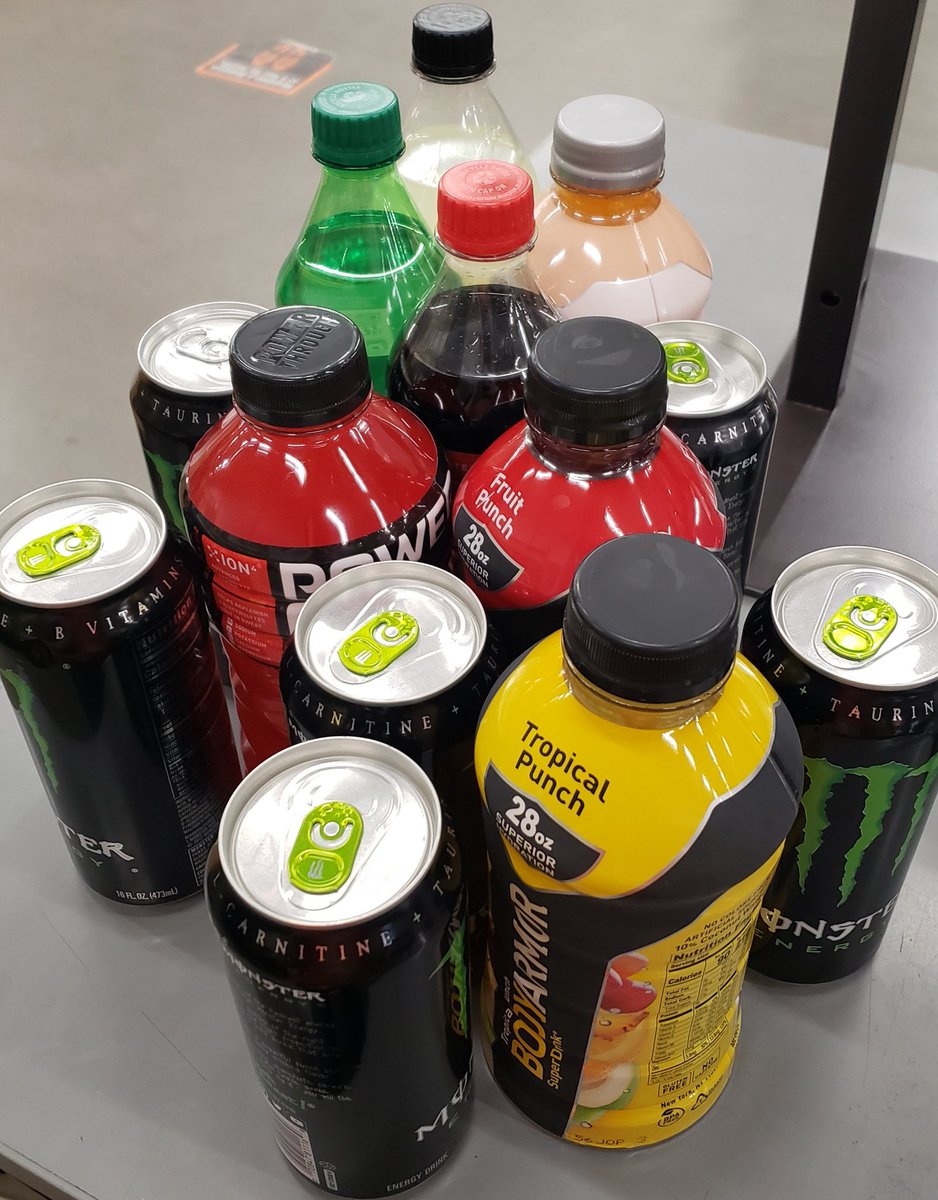 BenH@4014 tweet media