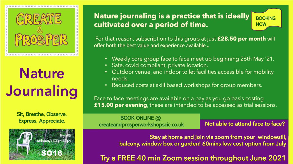 prosper_create's tweet image. 