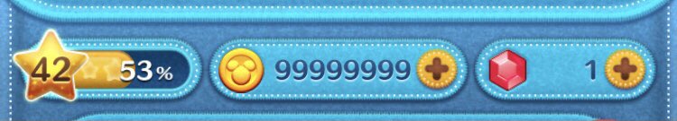 ベーコン tweet media