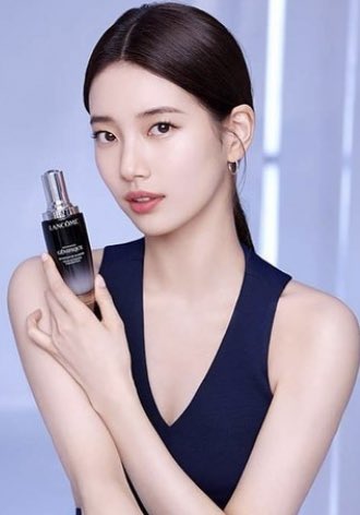 DoooSeo's tweet photo. they just know what to do with those bottles
#SUZY #수지 #BaeSuzy #배수지
#LANCOME #AdvancedGenifique
#NamJooHyuk #남주혁
#Dior #DiorSauvage https://t.co/EwSg9dpe3j