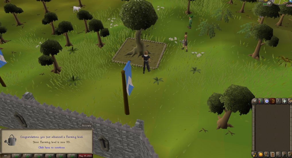 Tempest RS tweet media