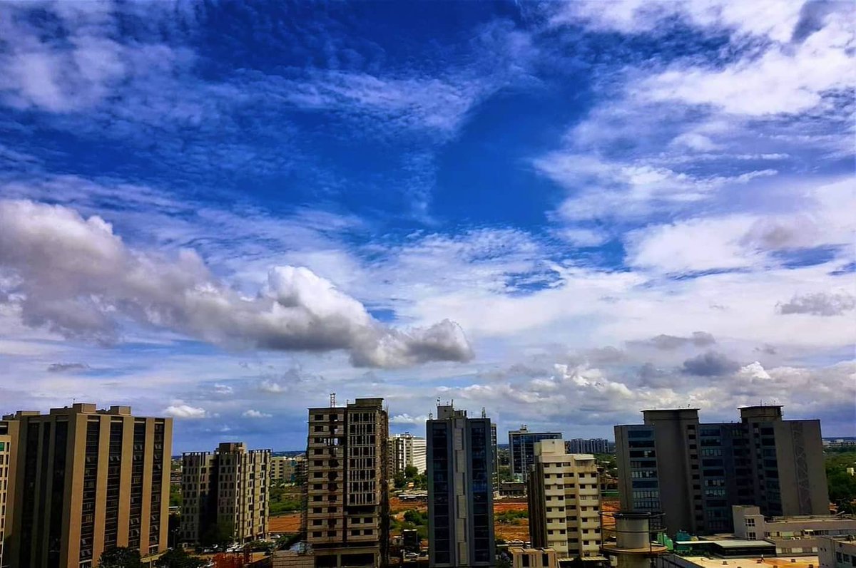 IshanBlog's tweet photo. Beautiful Skies.

Makarba

Captured by Galaxy Note 10 Plus

#ishan_food_photography_travel 
#natgeoyourshot 
#cityshoreahmedabad 
#mobilephotography 
#beautifulskies 
#travel 
#photography 
#photoshoot 
#india 
#sghighway https://t.co/wsCpPfAW4D
