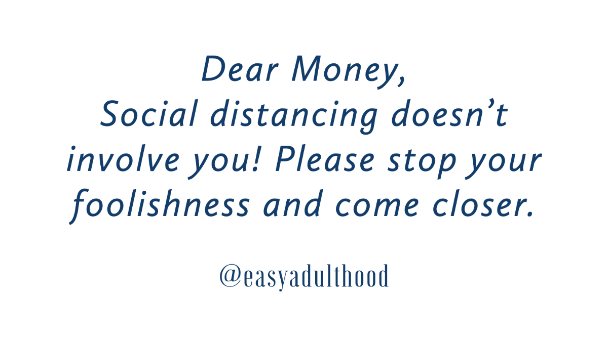 EasyAdulthood's tweet photo. Do you tend to get to the end of the month before you get to the end of your money? If so it's worth sitting down to review your finances and see if there are areas where you can cut back and save money. 

#PersonalFinance
#ThursdayThoughts https://t.co/HaKCJrJepL