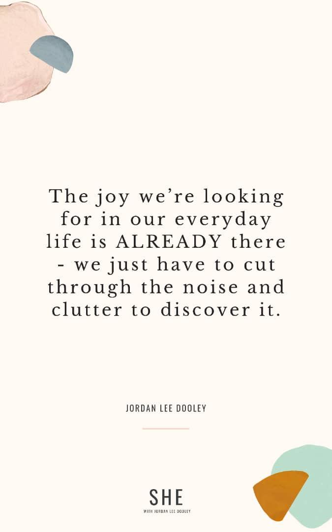 #ThursdayThoughts 
#thursdayvibes 
#ThursdayMotivation 
#thursdaymorning
