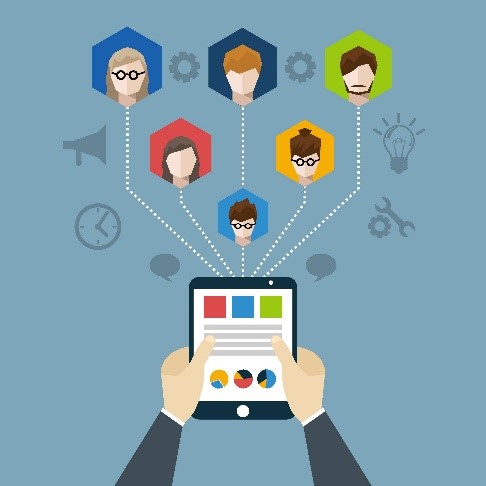 Die Pandemiejahre 2020/2021 stellen Führungskräfte und Interim Manager in der Praxis vor neue Herausforderungen. bit.ly/3tYBvVP
#remote #shakeholder #butterflymanager #interimmanagement #managerin #interim #interimmanager #vakanzueberbrueckung #projekt #flexibility