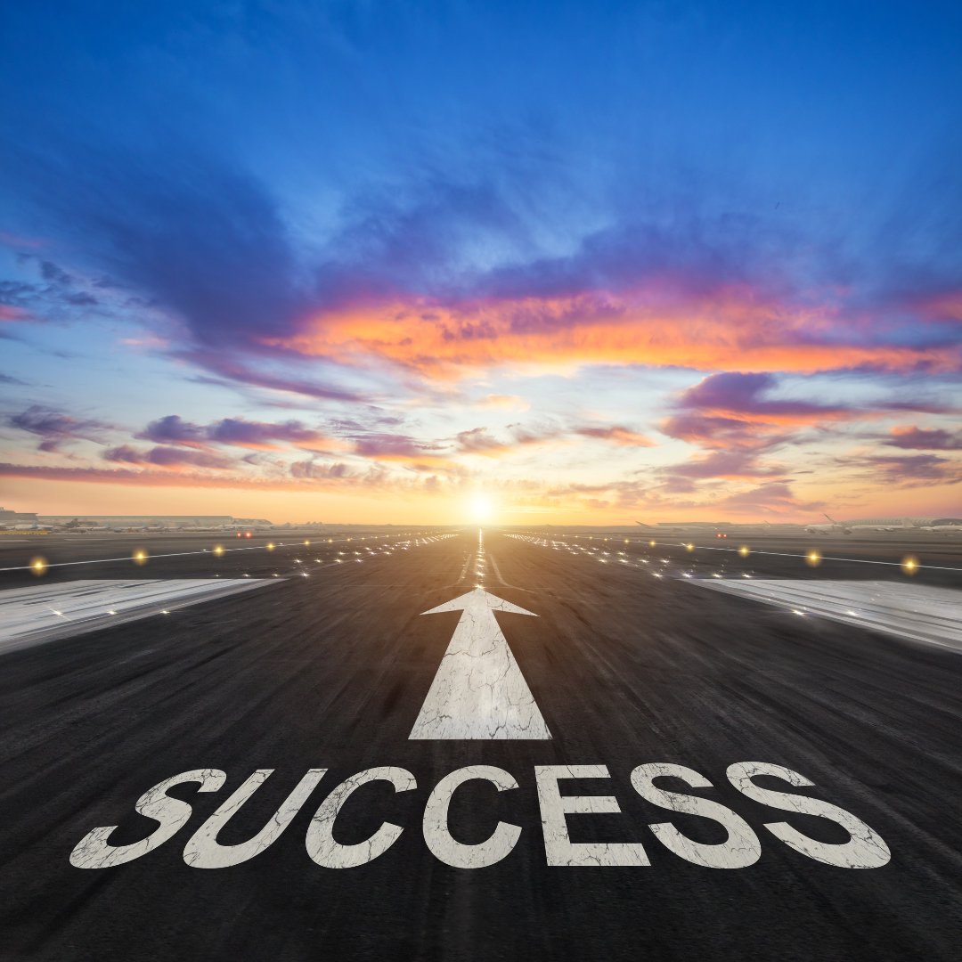trainforbiz's tweet photo. Business success is largely based on people power. So, by improving your people's performance, you can maximise your productivity levels and increase your profit margin. Why not get in touch for a no obligation chat with one of our team? https://t.co/ZQ6oir9nZ3