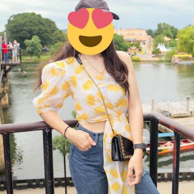 Hoho99910's tweet photo. 🥰สวยสาวรับงาน สาวอึ่ม
✅พิกัด ในเมือง จ่ายหน้างาน
🆔may554000
#รับงานเมืองโคราช 
#รับงานนครราชสีมา
#SLรับงานโคราช
#นักศึกษารับงานโคราช
#ไซด์ไลน์โคราช 
#นัดเย็ดน��รราชสีมา 
#รับงานโคราช 
#รับงานในโคราช
#นครราชสีมารับงาน https://t.co/1c5hxS9601