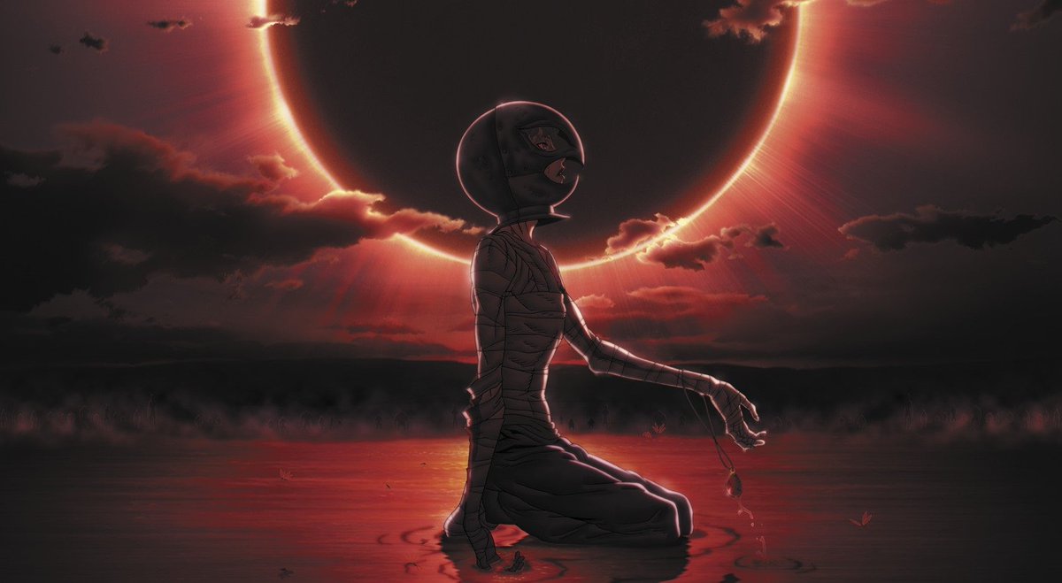 Alexandre Fournier tweet media