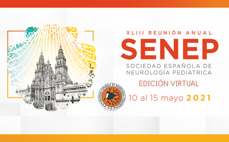 FundacionDravet's tweet photo. Fundación Síndrome de Dravet en #SENEP2021. ¿Qué hemos aprendido? 

Te lo contamos todo en 👇
https://t.co/Qj2zbpR92r

Gracias a @senep_es por la excelente organización de esta reunión y por dar voz a tantas familias y pacientes #Dravet que forman parte de nuestra Fundación. https://t.co/ZAAeB3Gixi