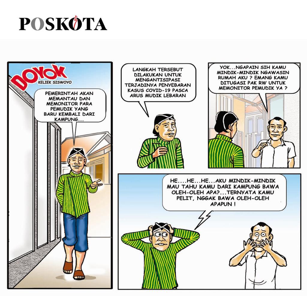 Bu uy qurilishi pornosi.