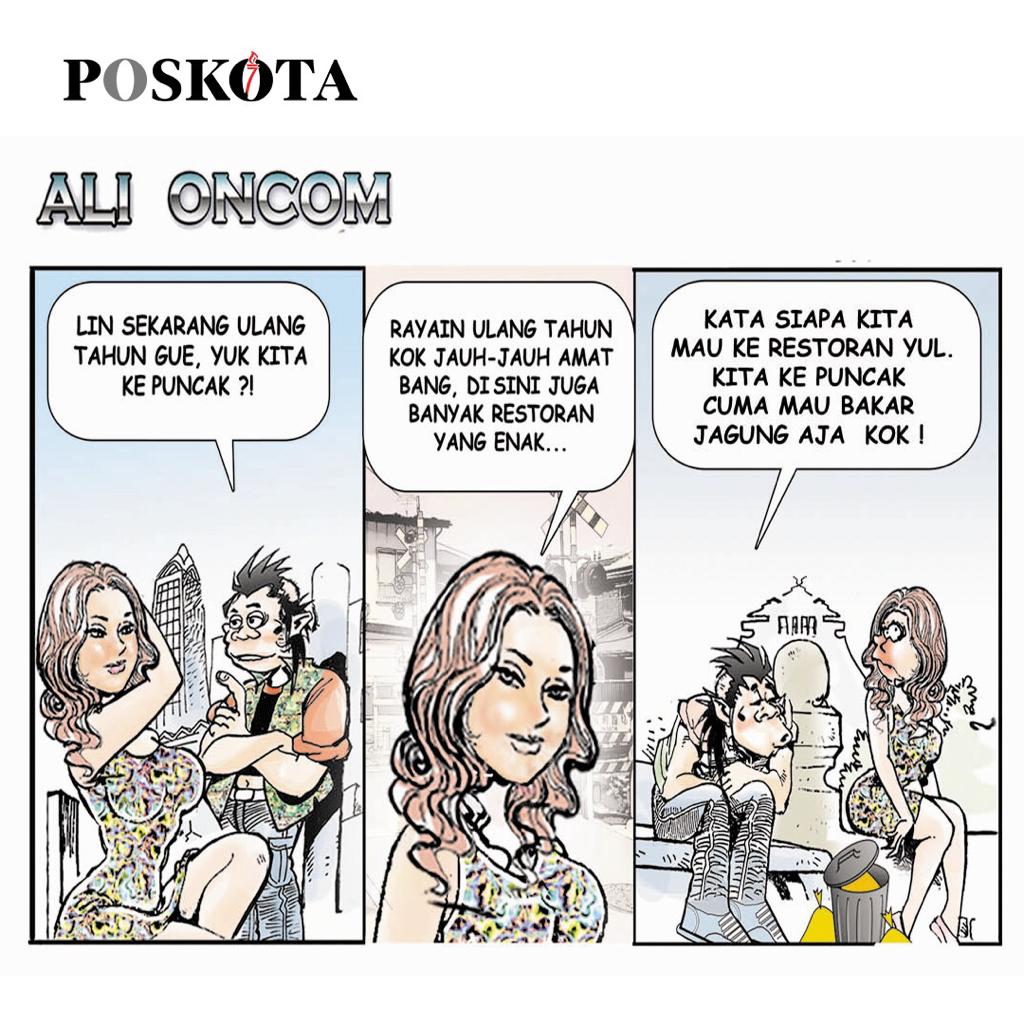 Ichida italyancha retro porno