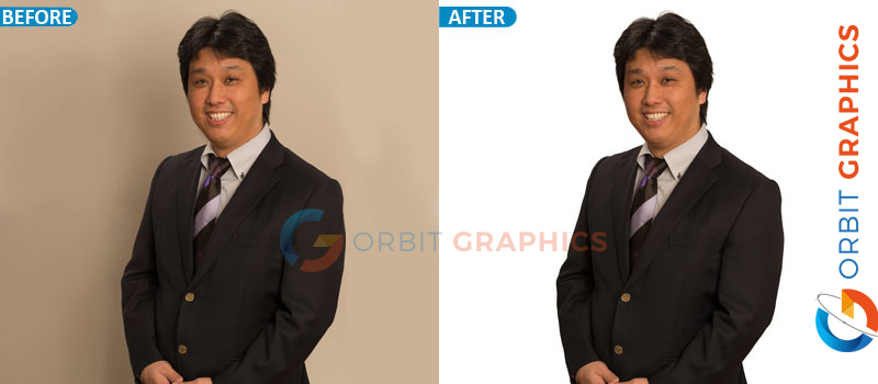 StevemStuart's tweet image. #backgroundremoval #backgroundremovalservice #photobackgroundremoval #businesscardsdesign #fiverr #photoshop_cc #adobecc 

orbitgraphics.com/background-rem…