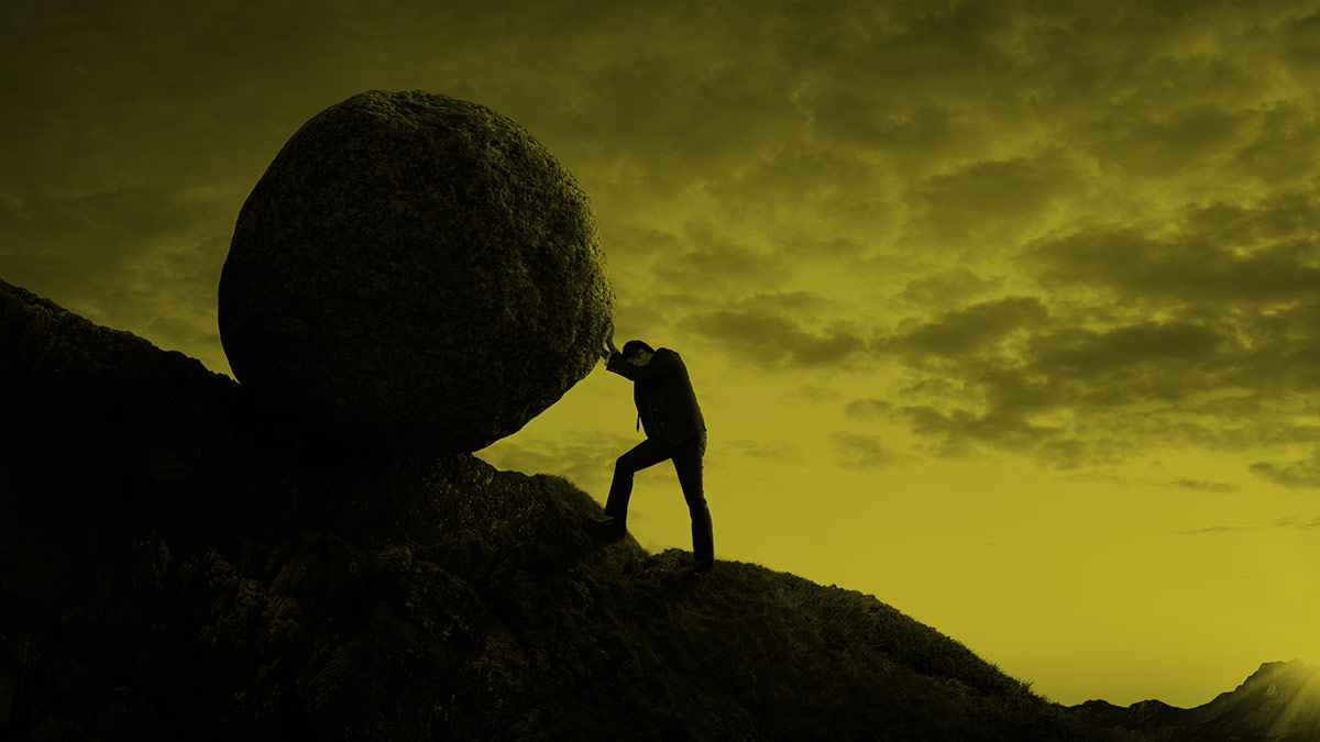 There is still time to register for today's #BrokeriQ webinar with leading insurance trainer Neil Park on how brokers can find opportunities in a hard market.
We go live at 11am. Register: bit.ly/BrokeriQ_oppor…