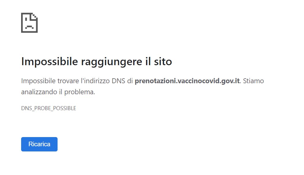 Luca Marciano tweet media