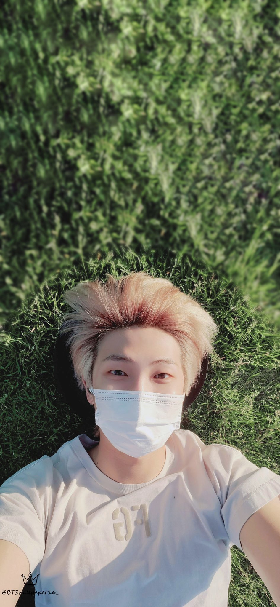 Bts Wallpaper Rm Wallpaper Amp Lockscreen Bts Btsfanart 방탄소년단 Bts加工 Btswallpapers Bts壁紙 방탄배경 Nick Btswallpaper 방탄배경화면 Btslockscreen Wallpaper Rm 방탄소년단rm 金南俊 Btsrm Namjoon 김남준 アールエム