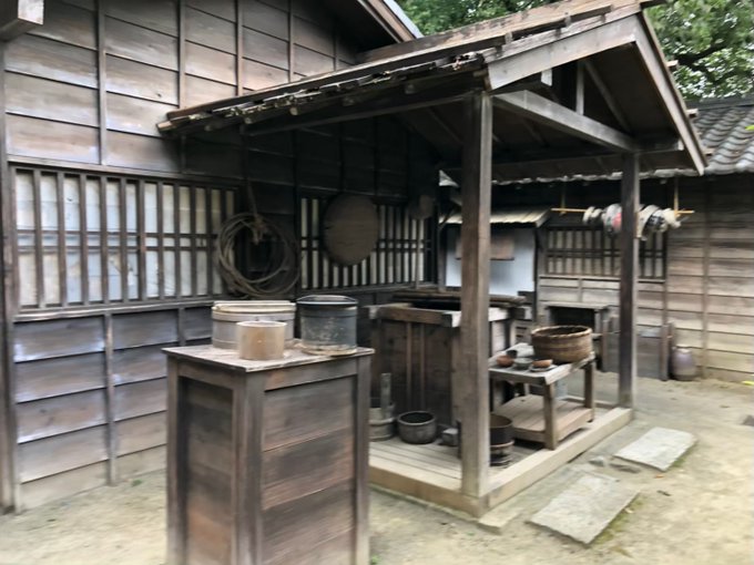 東映太秦映画村さん の最近のツイート 3 Whotwi グラフィカルtwitter分析 東映太秦映画村さん の最近のツイート 3 Whotwi グラフィカルtwitter分析