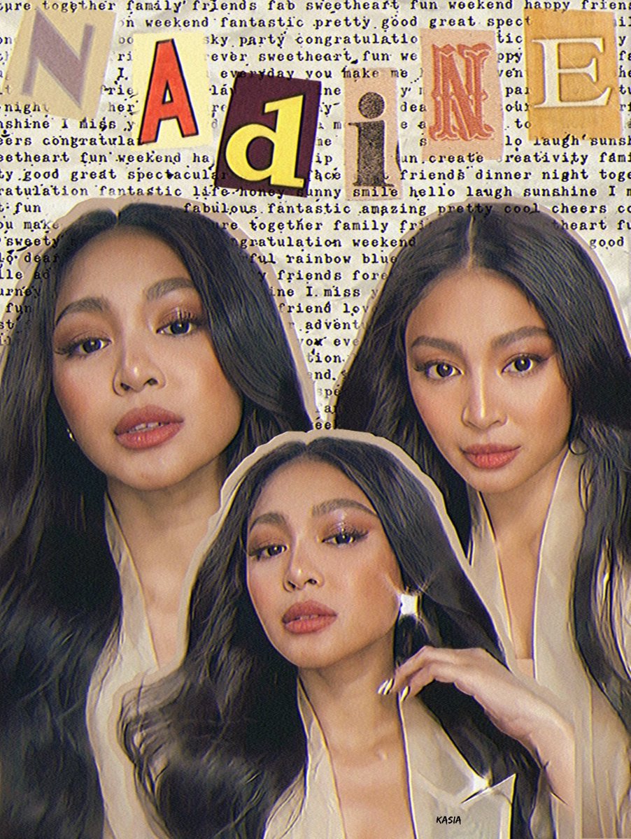 glowinglustrous's tweet photo. ⚡ https://t.co/fPuT4co4E3