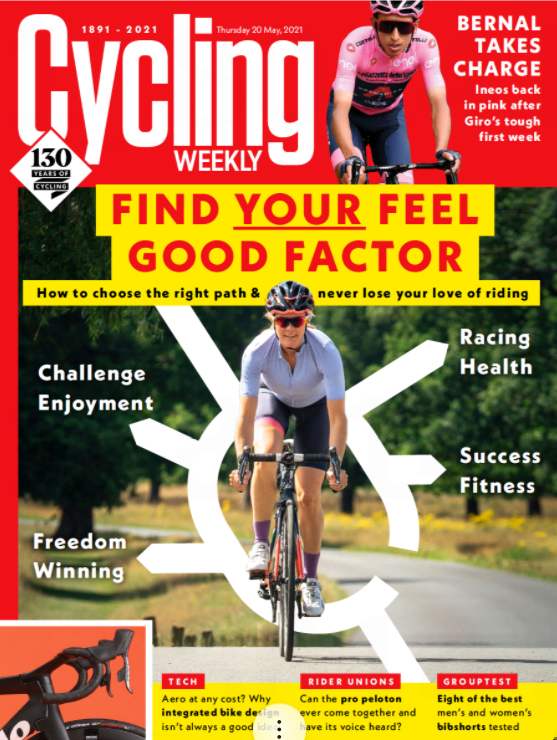 David Bradford tweet media