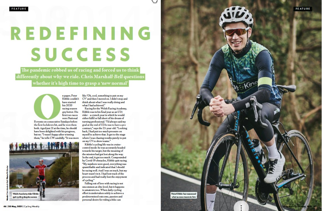 David Bradford tweet media