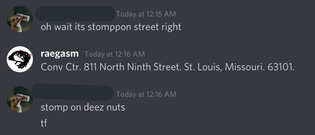 how the turn tables