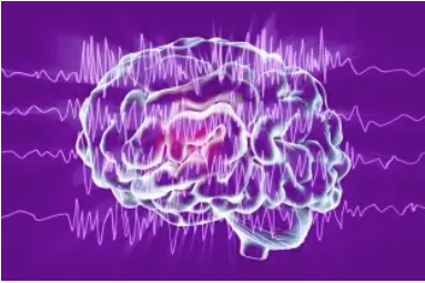 ucb_iberia's tweet photo. 🟣 Crisis epilépticas urgentes: ya hay un protocolo único de actuación, vía @efesalud
👉 Entrevista al doctor José Serratosa, vpte de la @SEEpilepsia.
#CodigoCrisis #ConsensoEpilepsia
https://t.co/6d9c0PblXM https://t.co/EGiuBSwMJt