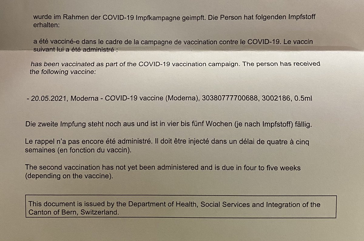 chrigu cueni tweet media