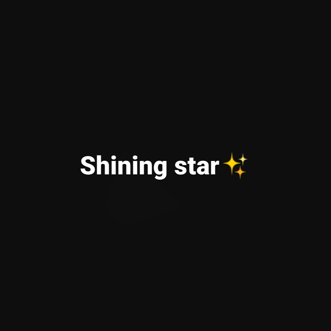 DavidRo96401423's tweet photo. #NewProfilePic https://t.co/2KJInoh8iE
