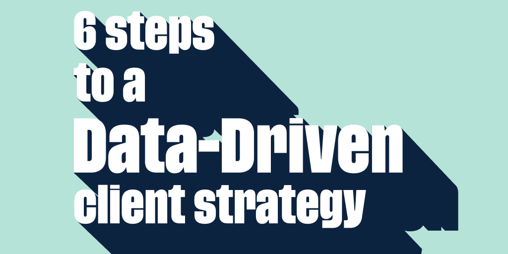 J Sowden Digital Finance Function tweet media