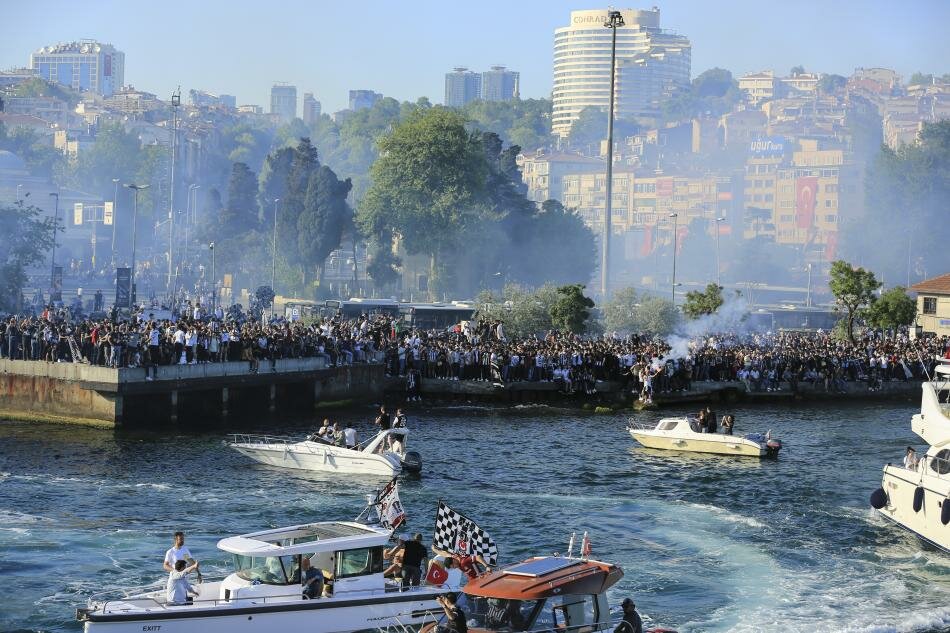 forzabesiktas's tweet photo. sonrası iyilik, güzellik...
#Beşiktaş https://t.co/PLGYdvtUDD