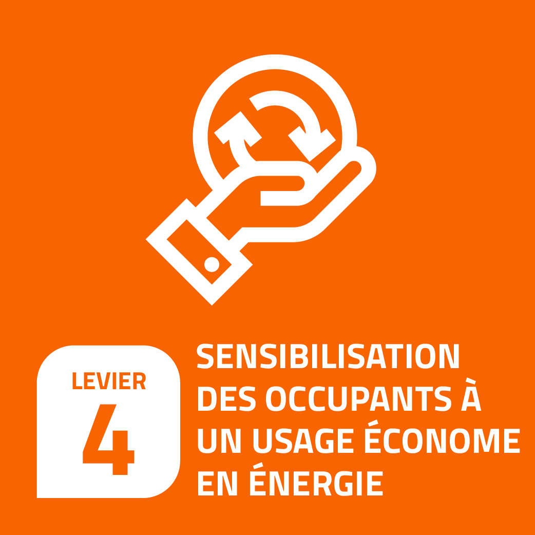Impulsion2021 tweet media