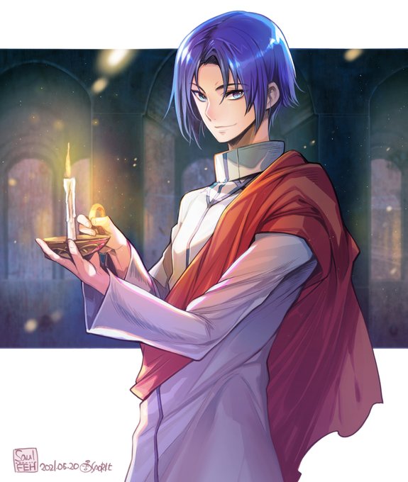 Twoucan ファイアーエムブレム ヒーローズ の注目ツイート イラスト マンガ コスプレ モデル