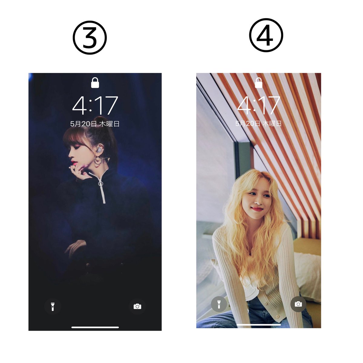 かじゅ ゲーム実況者垢 Kkkk Abcc Twitter