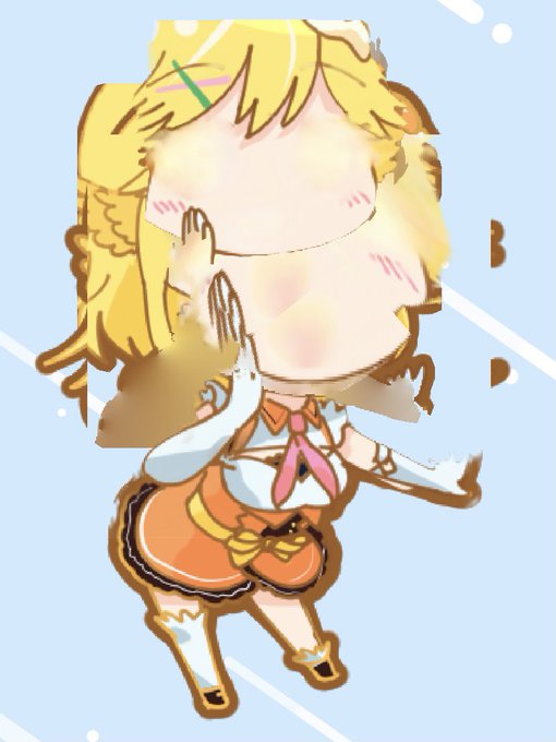 のっぺらぼうのtwitterイラスト検索結果 のっぺらぼうのtwitterイラスト検索結果