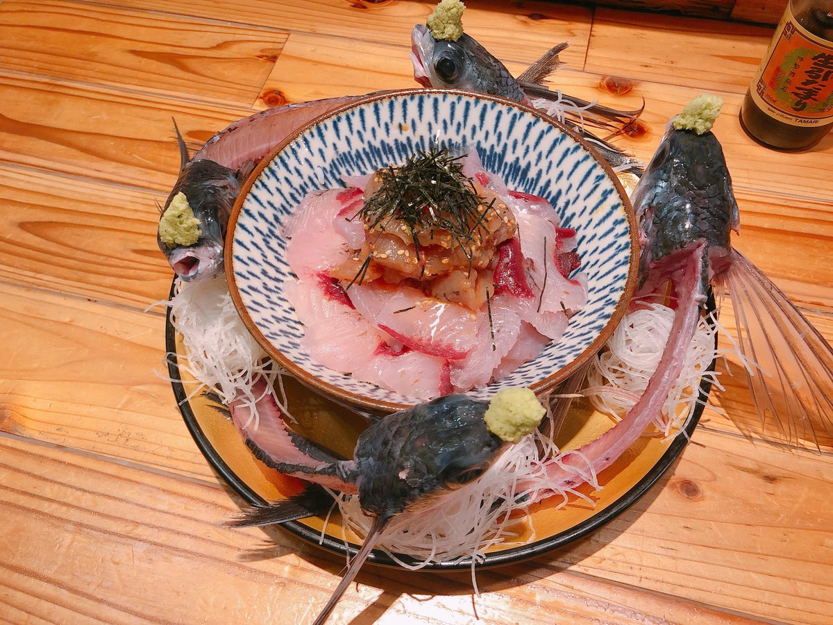 みんなの 刺身 おいしい 口コミ 評判 54ページ目 食べたいランチ 夜ごはんがきっと見つかる ナウティスイーツ みんなの 刺身 おいしい 口コミ 評判 54ページ目 食べたいランチ 夜ごはんがきっと見つかる ナウティスイーツ