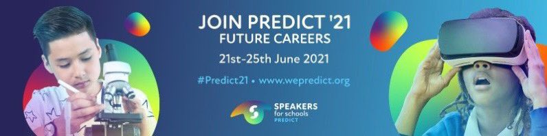 AlisonPower2's tweet image. BAM Construct UK and Speakers for Schools #Predict21 Hear about how we are using technological innovations such as BIM, robotics, 3D printing, virtual and augmented reality to enable us to build digitally before building on site. #augmentedreality #innovation