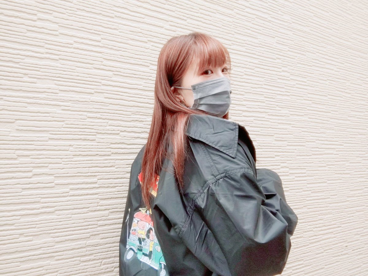 ぼりさん Borilog ทว ตเตอร ぼりさん Borilog ทว ตเตอร