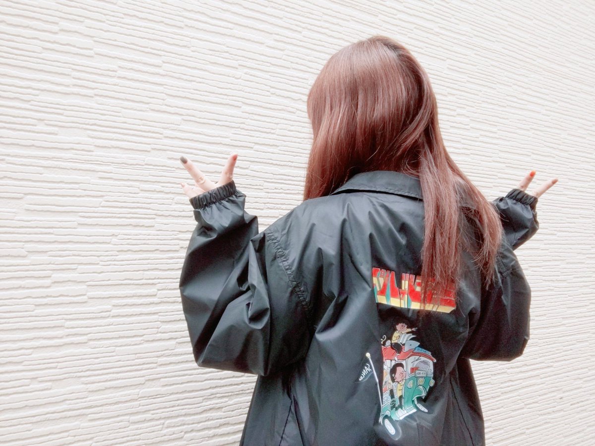 ぼりさん Borilog ทว ตเตอร ぼりさん Borilog ทว ตเตอร