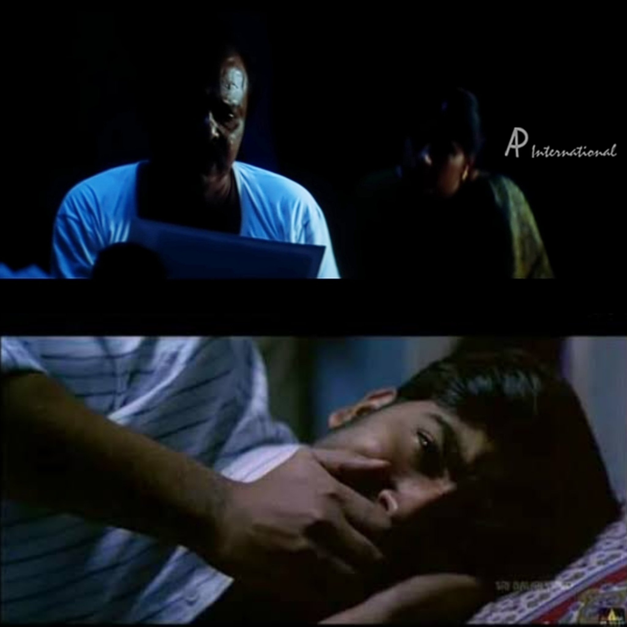 E10HimbVoAAAajn.jpg:large