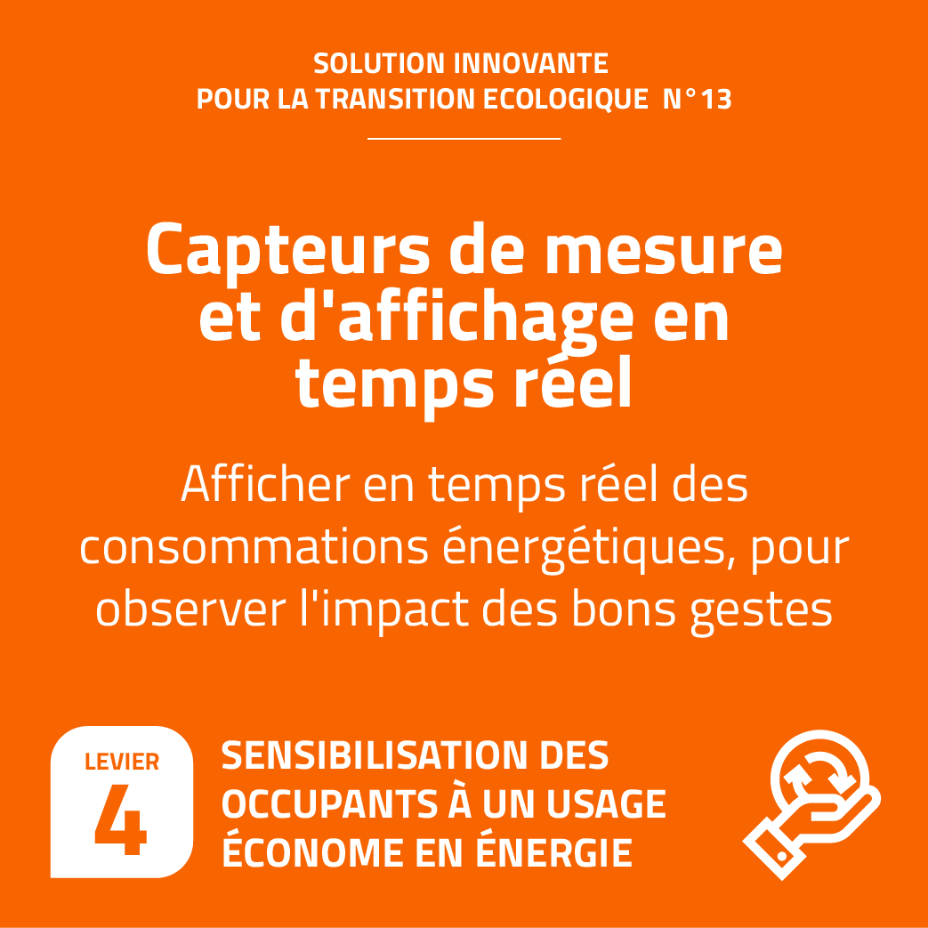 Impulsion2021 tweet media