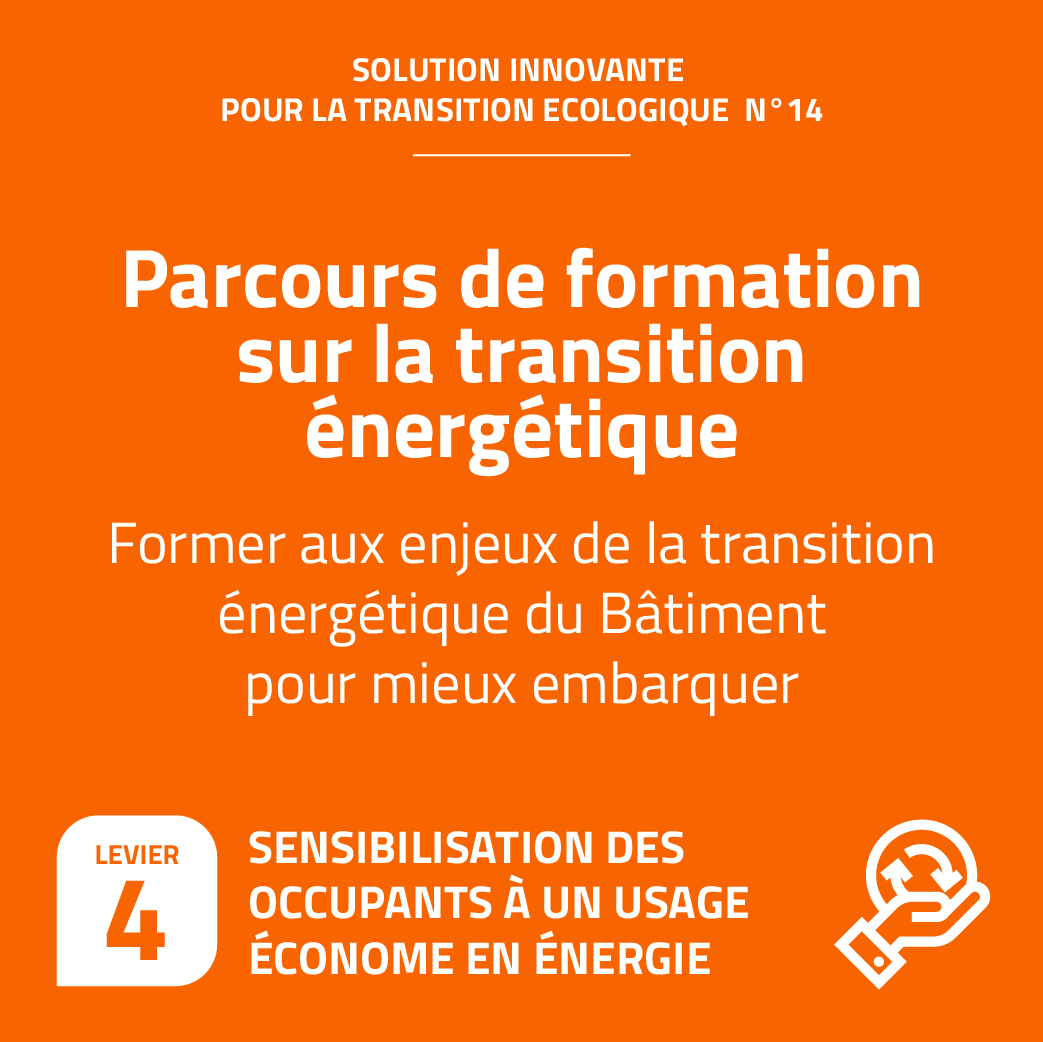 Impulsion2021 tweet media