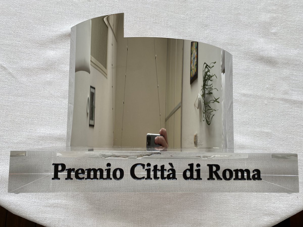Marco Iannuzzi tweet media